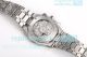 Swiss Replica Audemars Piguet Royal Oak White Dial 41mm Steel Cal.4401 Chronograph Watch (6)_th.jpg